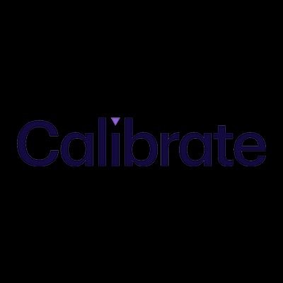 best free peptide calculator semaglutide Peptide Calculator: Double checking Semaglutide dosage. : r/Peptides