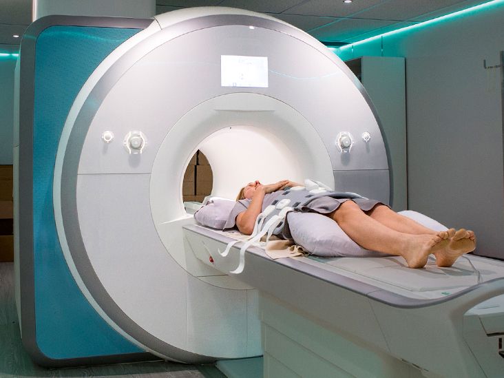 What Is a Pelvic MRI for Endometriosis?