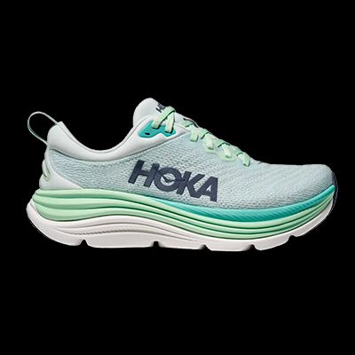 Anatomy Best Hoka Shoes Expert-Tested: HOKA Clifton Review (2025