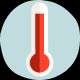 Hot flashes