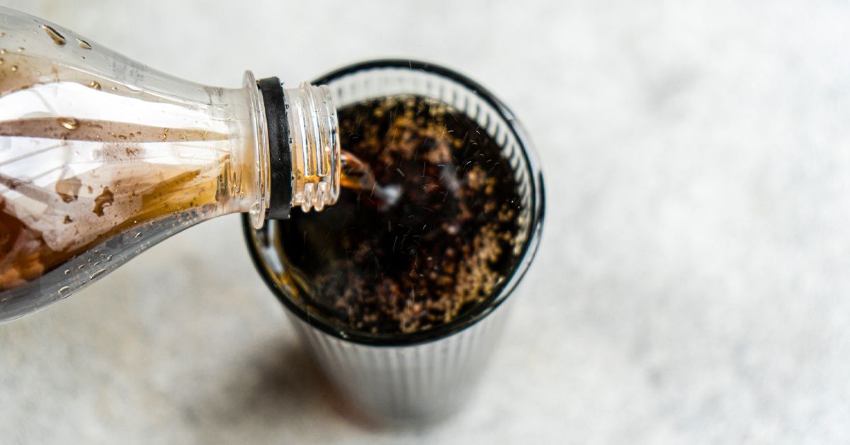 Coke Zero (Coca-Cola Zero Sugar): Good or Bad?