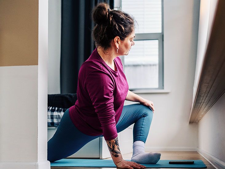 An Overview of Angiotensin II Receptor Blockers (ARBs)