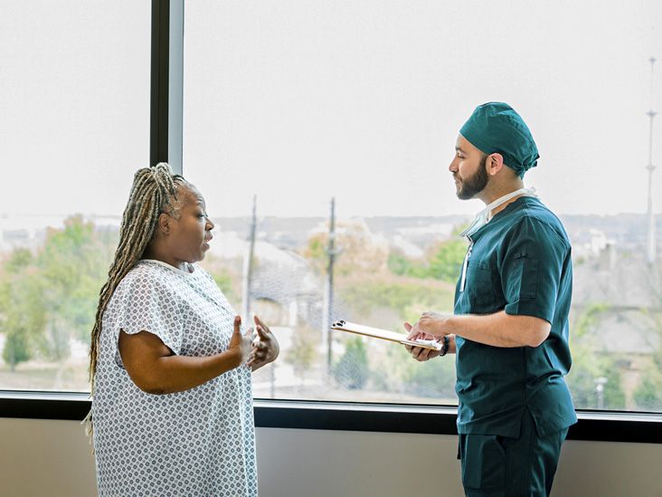 Which Type of Bariatric Surgery is Best for People with Type 2 Diabetes?
