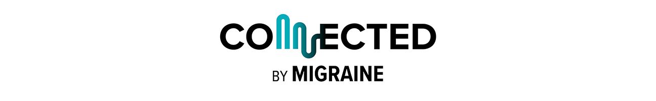 Connected by Migraine