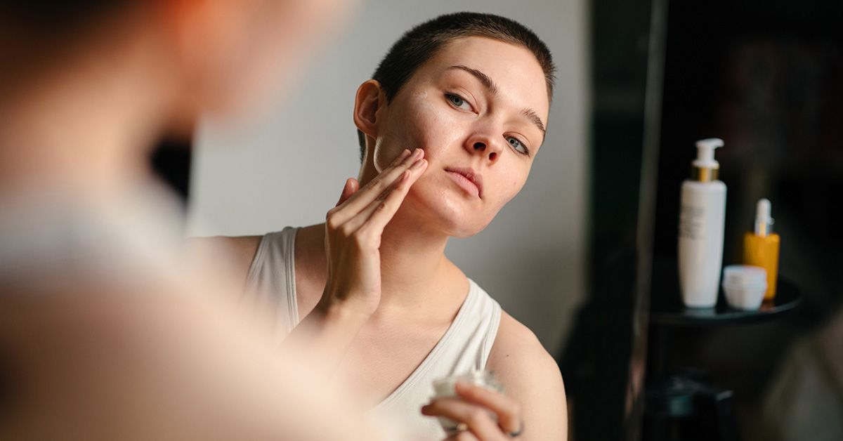 Skin Cycling: Products Needed, Routine, Benefits, and Precautions