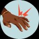 Joint pain