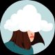 Brain fog