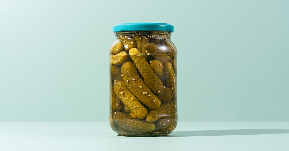 www.healthline.com