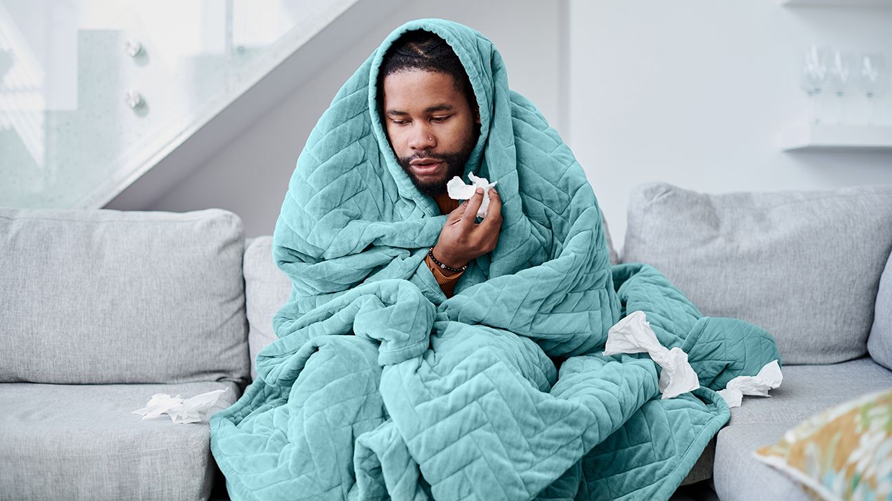 Flu