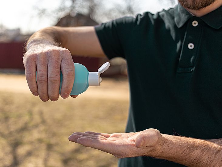 Squeeze Technique and 7 Other Ways to Manage PE