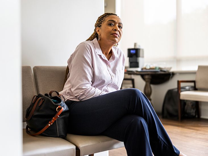 How Do You Know You're in Menopause If You Don't Have the Usual Symptoms?