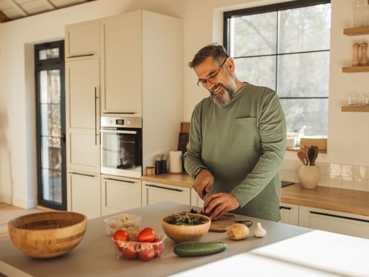 What are the Risk Factors for Colorectal Cancer?