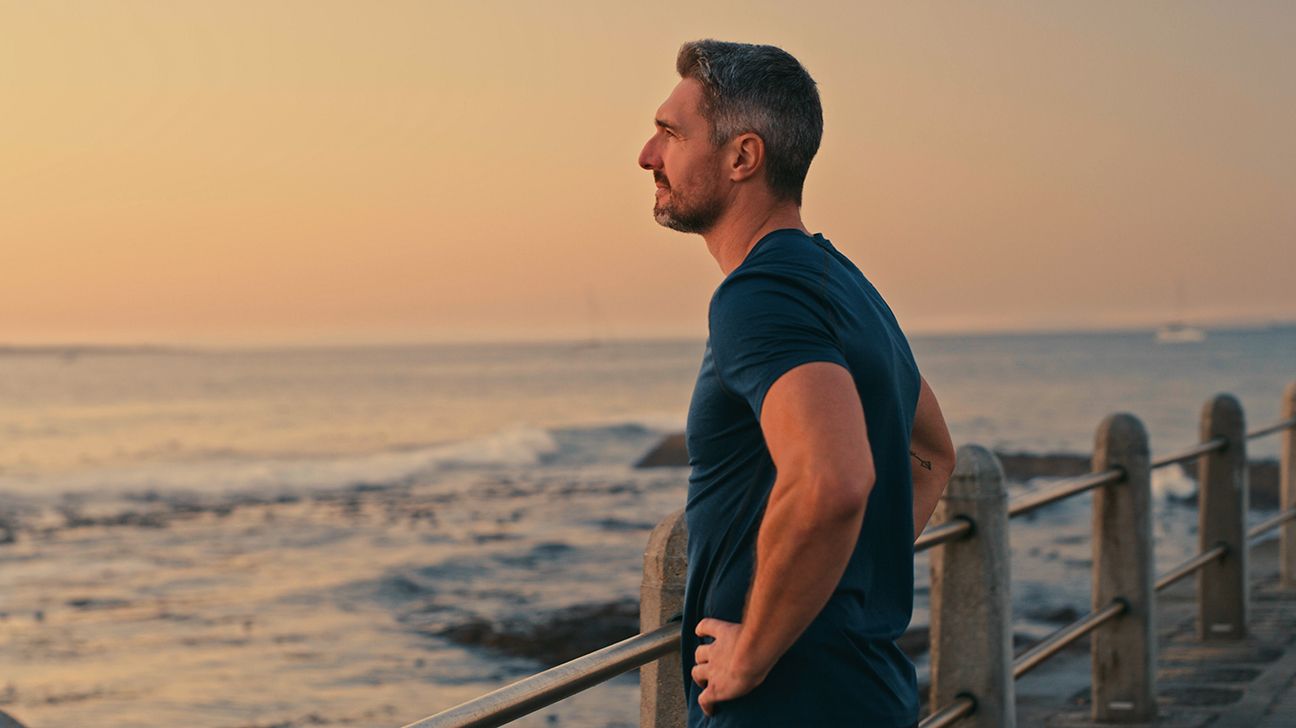 Males Two Times as Likely to Die From ‘Broken Heart Syndrome,’ Study Finds