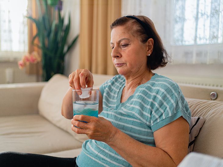 An Expert Answers: What Are Remedies for Hot Flashes?