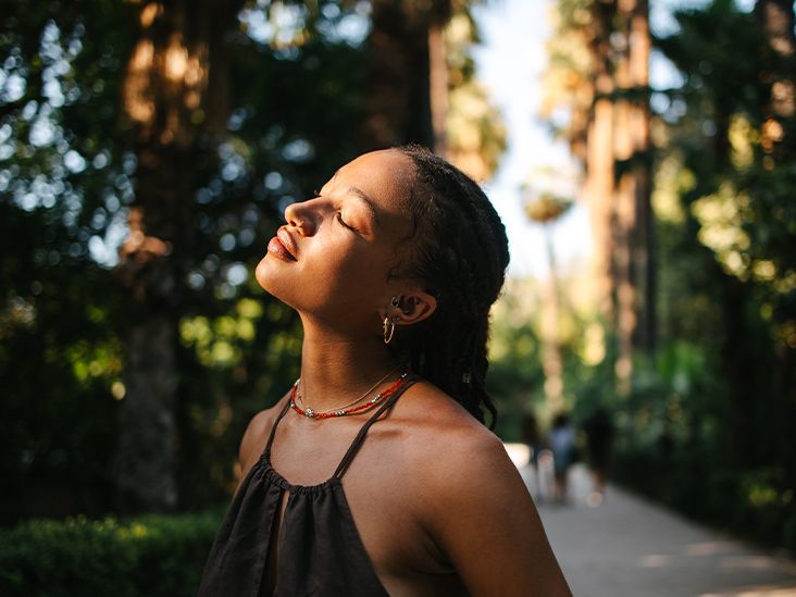 Managing Anxiety When You Identify as LGBTQIA+