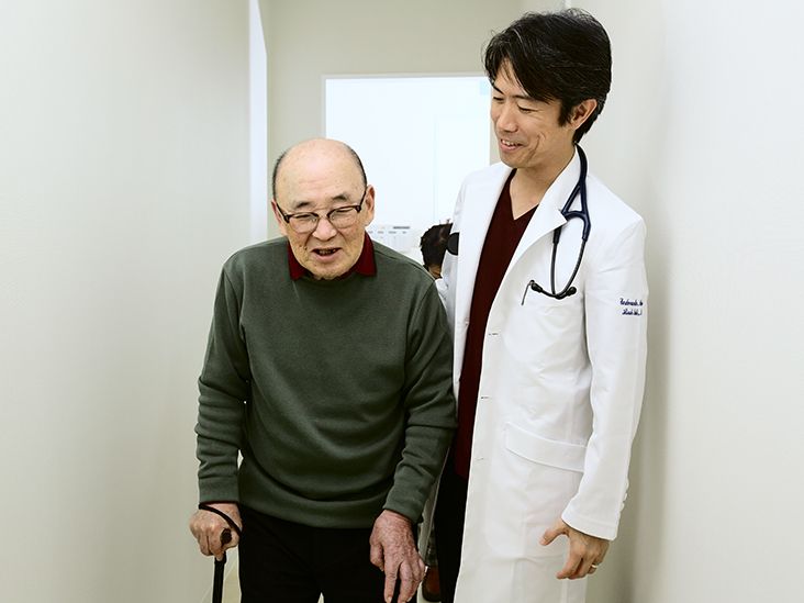 A Cardiologist Answers Your Most Pressing Questions About Preventing Heart Disease