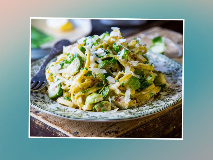 10 Simple Dinner Ideas for Healthy Eating in Real Life