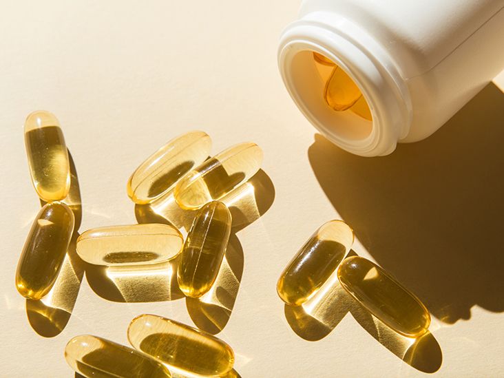 la semaglutide GLP-1s