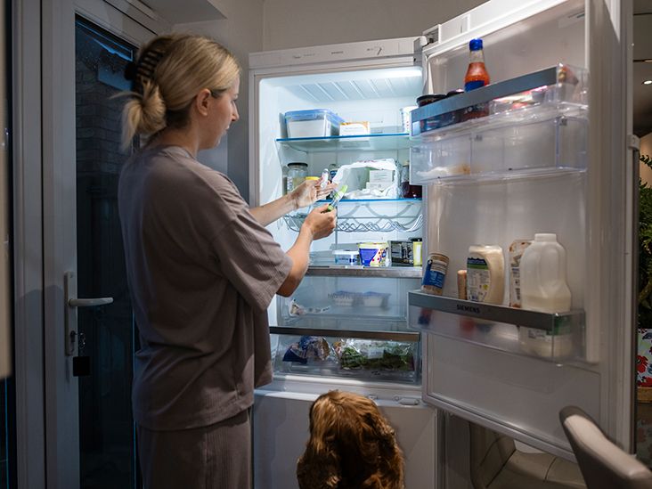How Long Can Zepbound Be Unrefrigerated?