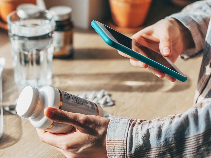 Tips for Medication Adherence with Bipolar Disorder