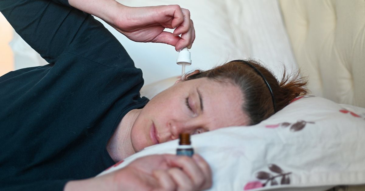 8 Effective Earache Remedies 8 Effective Earache Remedies