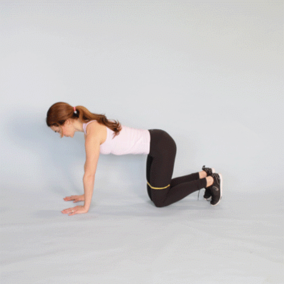 pilates-for-chronic-back-pain-5-exercises-to-try
