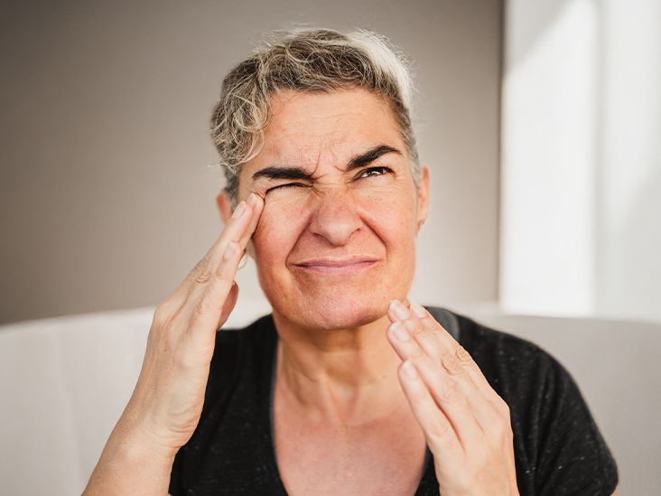 The Effects of Anaphylaxis on the Body