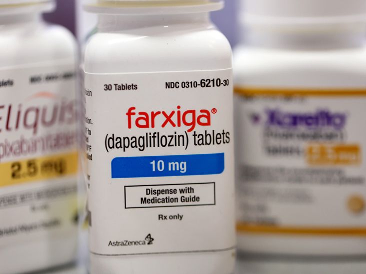 glp 1 medication How to Find a Health Plan That Covers GLP-1 Medications Like Wegovy &  Ozempic
