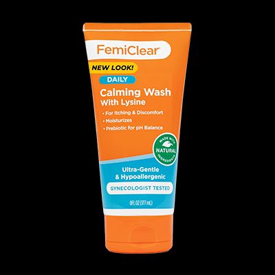 best lubricants for pregnancy The Best Vaginal Moisturizers and Creams for Vaginal Dryness