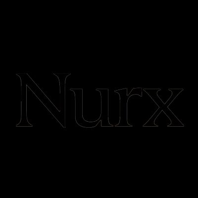 Nurx Review: Birth Control, STI Testing, PrEP, and More Nurx Review: Birth Control, STI Testing, PrEP, and More