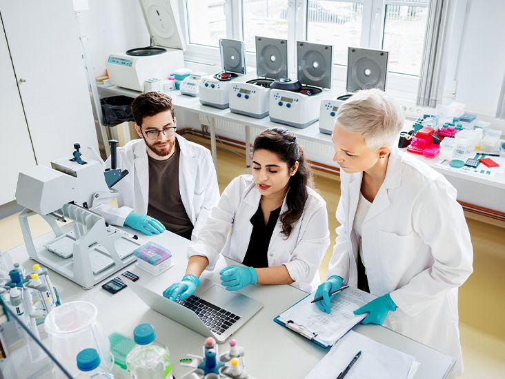 Autophagy: What You Need to Know