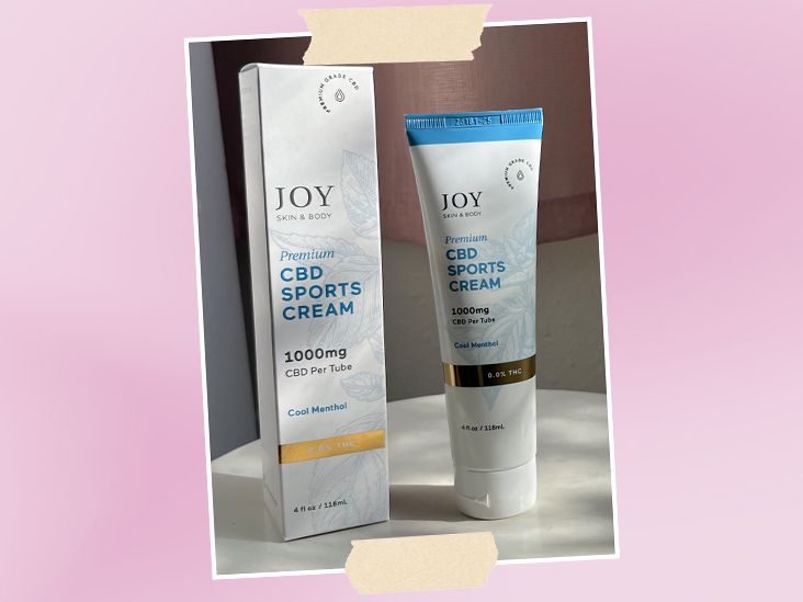 5 Best Broad-Spectrum CBD: Zero THC, Maximum Benefits