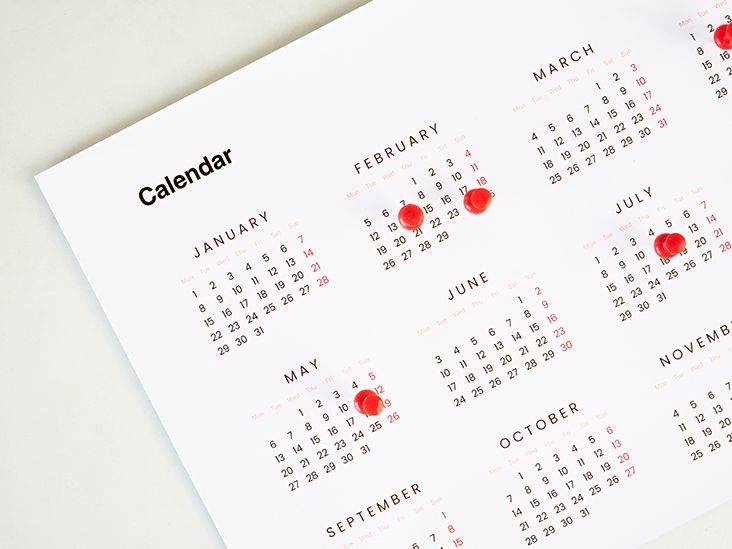 Are Irregular Periods a Sign of Breast Cancer?