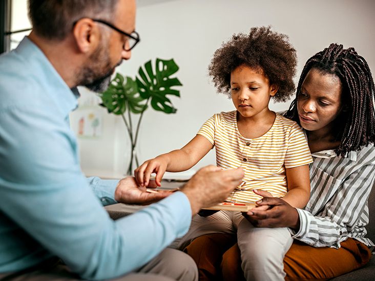 autismo-tea-retos-causas-pruebas-y-recursos