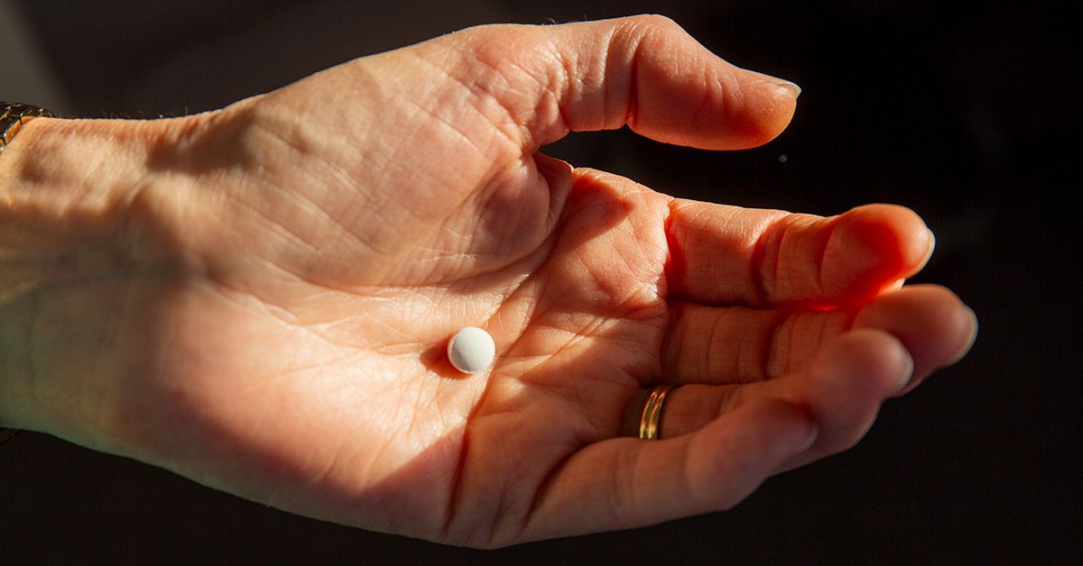 do you build tolerance to semaglutide 4 Steps to Use Low Dose Semaglutide for Maintenance Effectively