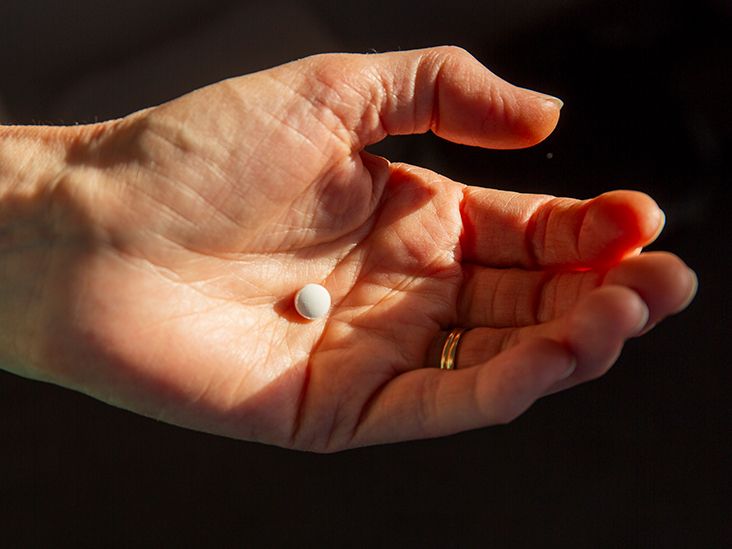 What to know about Medicare coverage of oral semaglutide