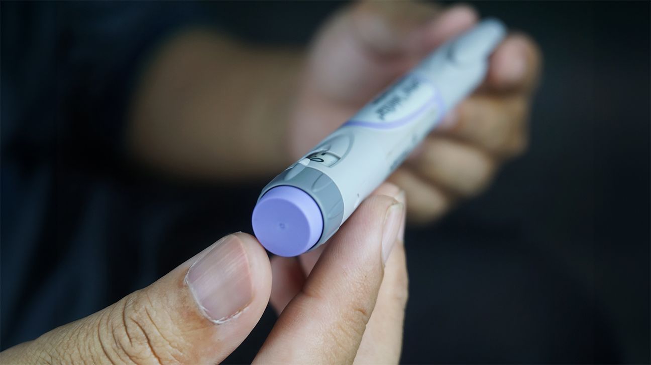 insulin pen expiration date