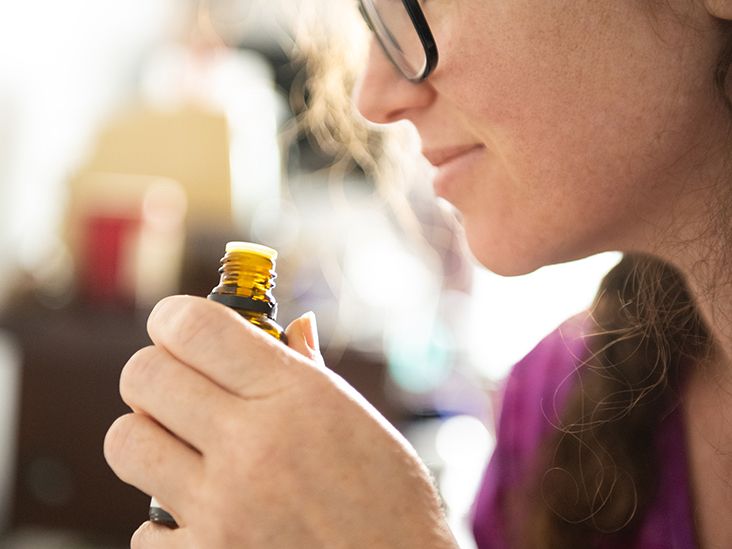 Oregano Oil Side Effects: What You Should Know