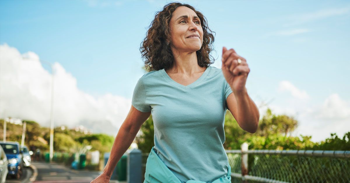 3年間の運動プログラムは、結腸癌の生存率を改善します