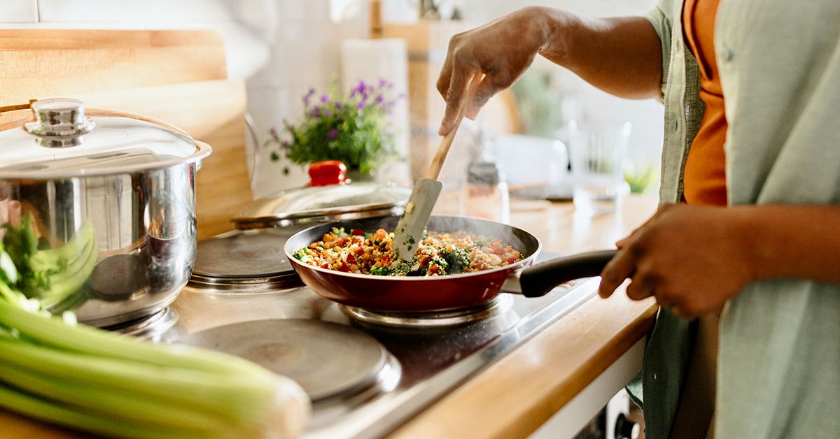 Intermittent Fasting As Effective As Calorie Restriction