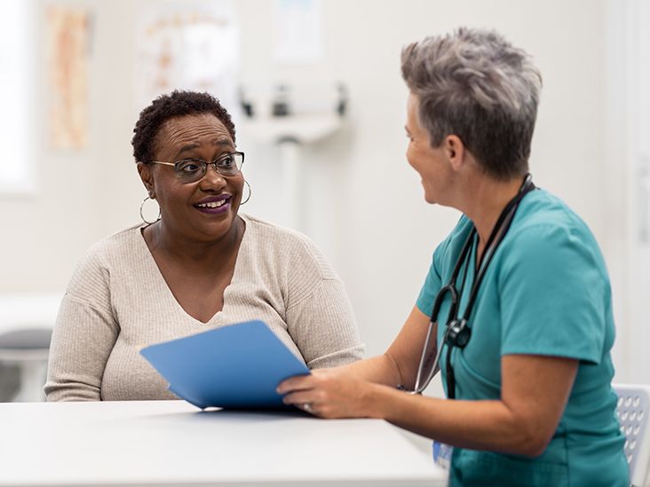 Does Low Ovarian Reserve Signal Early Menopause?