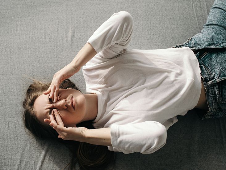 Why Excessive Gym Can Be a Reason for Health Problems, A Functional Medicine Perspective