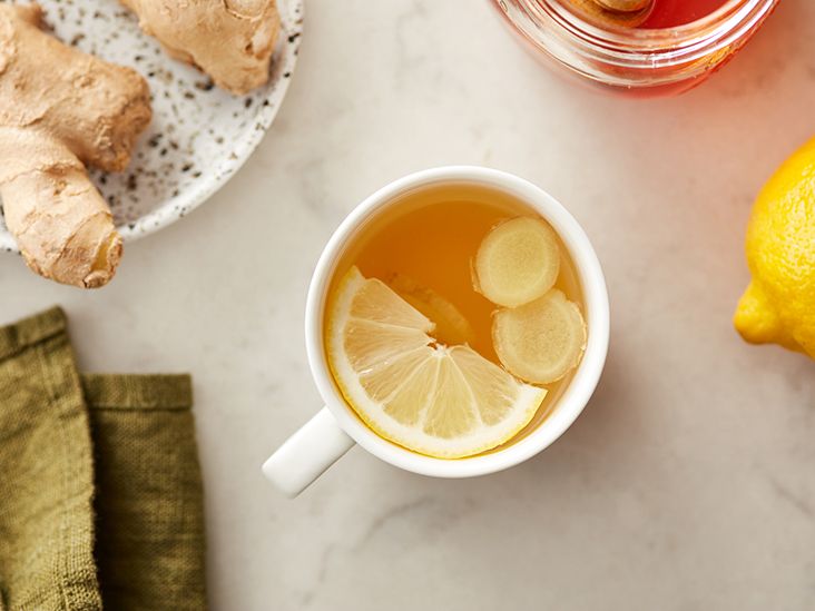 how to get rid of nausea from semaglutide Ozempic and Nausea: Relief Tips and Red Flags