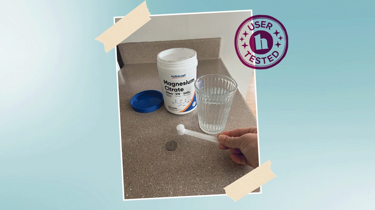 healthline gif