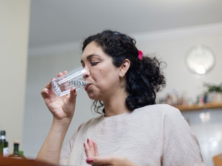 What Is the Lowest Dose of Estrogen You Can Take for Menopause?