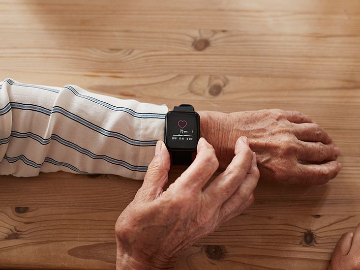 7 Key Metrics to Track for Better Heart Health