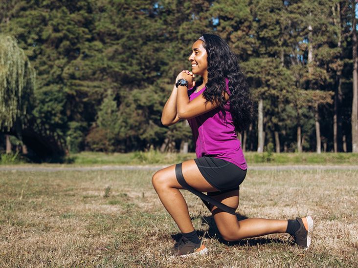 What’s the Difference Between Flexion and Extension?