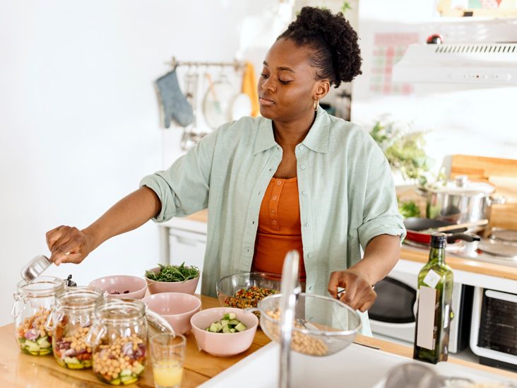 How to Track Your Macros Without It Taking Over Your Life