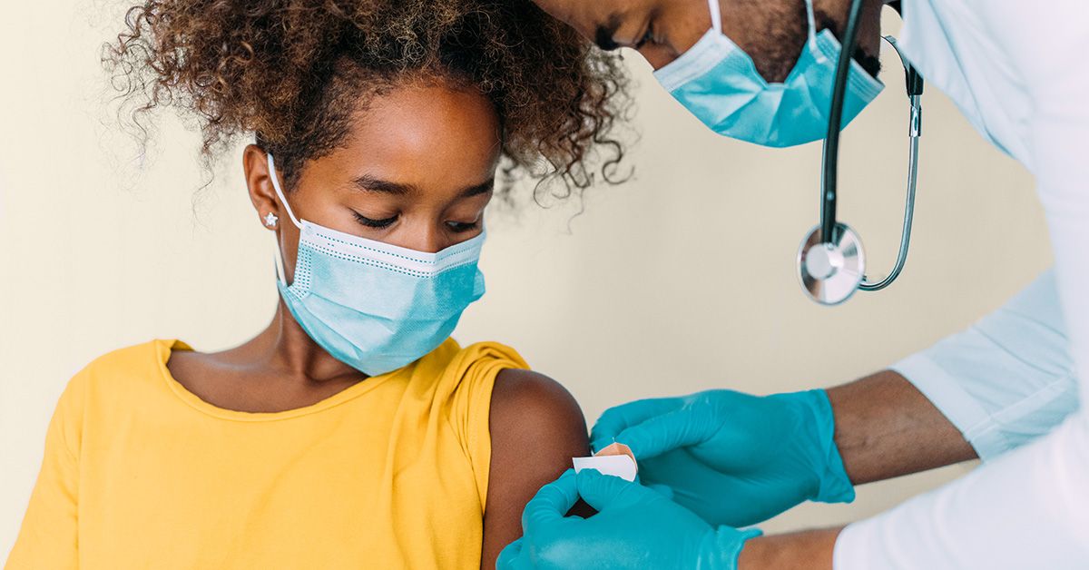 CDCはThimerosalを使用したインフルエンザのショットに対する投票：何を知っているか