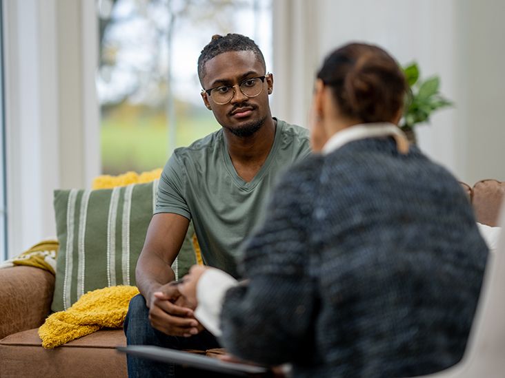 When You Might Consider Consulting a Psychologist